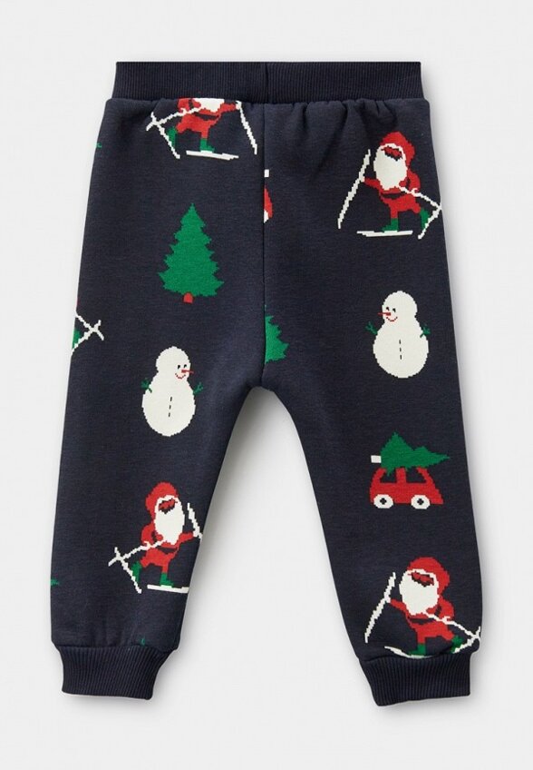 Брюки спортивные Koton