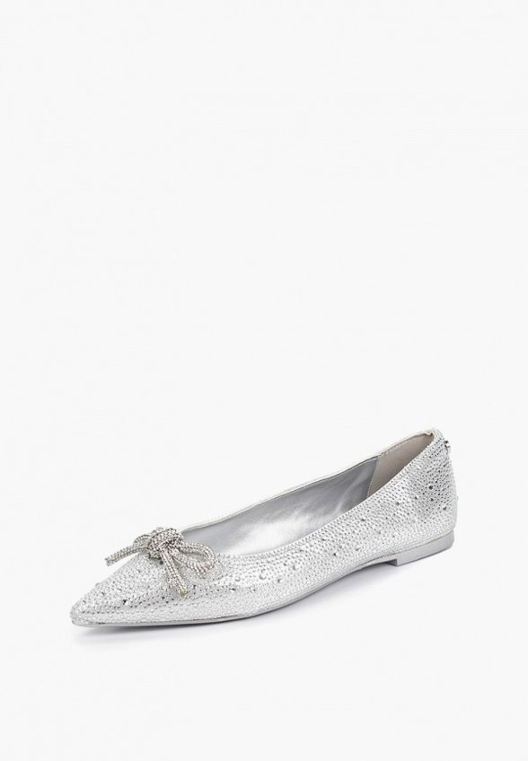 Балетки Steve Madden