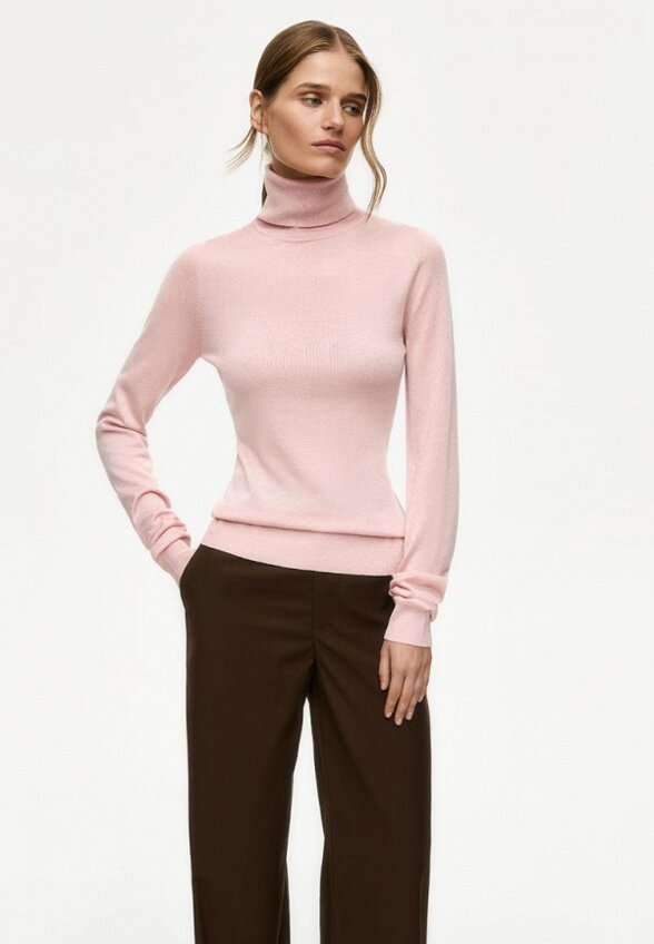 Водолазка Yollo