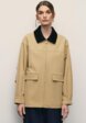 Куртка Zarina1  - превью
