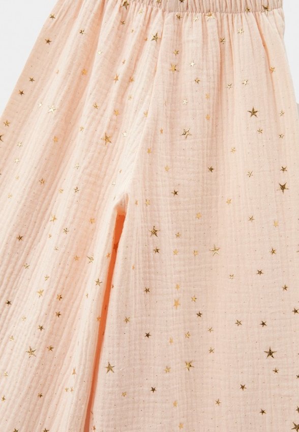 Брюки Ete Children