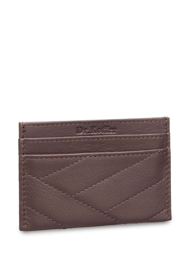 Др.Коффер X510473-41S-09 кредитница