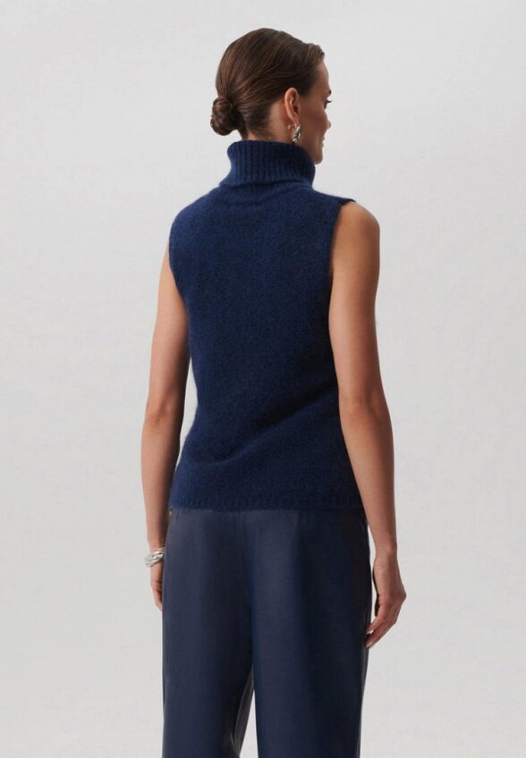 Водолазка GLVR