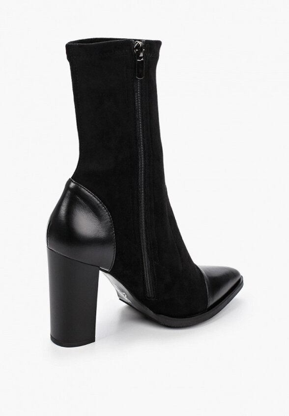 Полусапоги Altabella