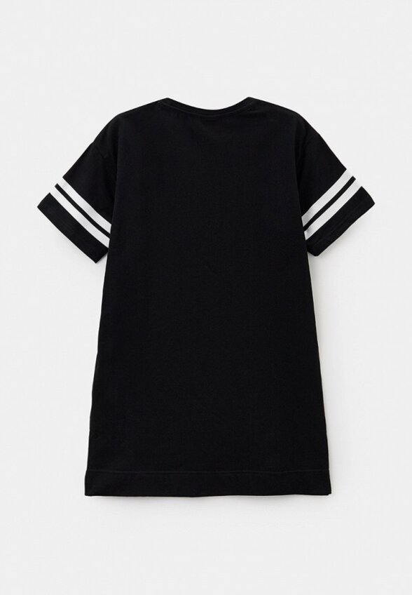 Платье PlayToday