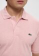 Поло Lacoste3  - превью