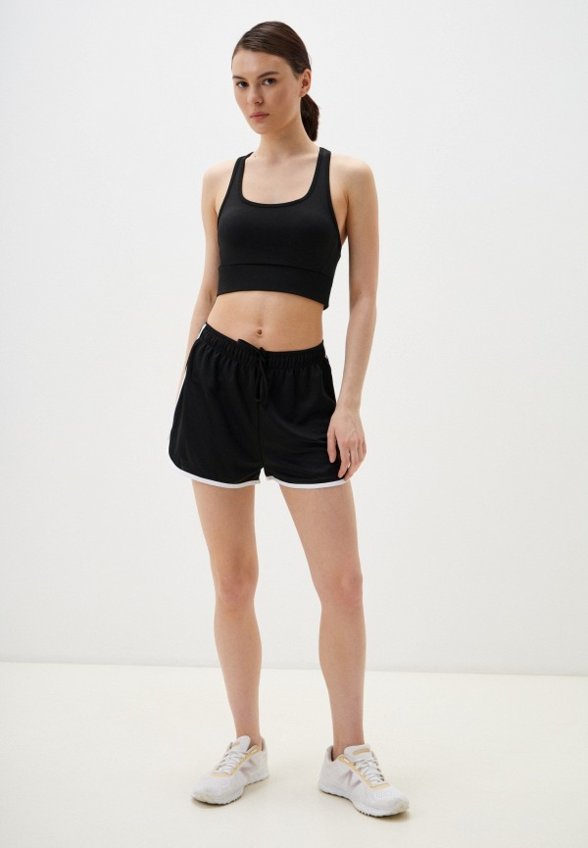 Топ спортивный Koton