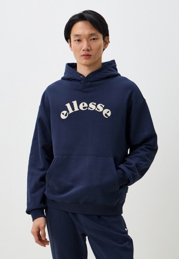 Худи Ellesse