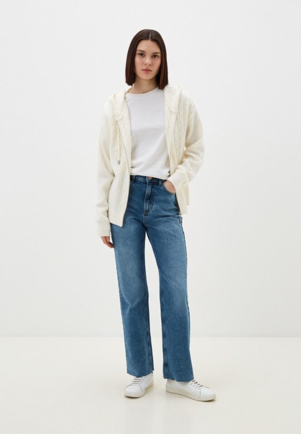 Кардиган Vera Moni