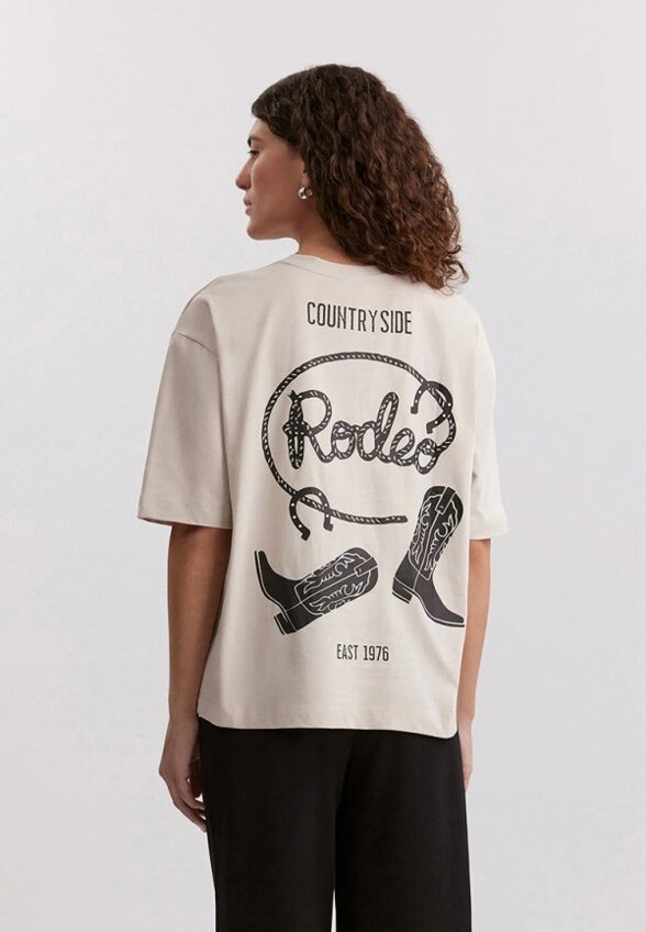 Футболка Baon