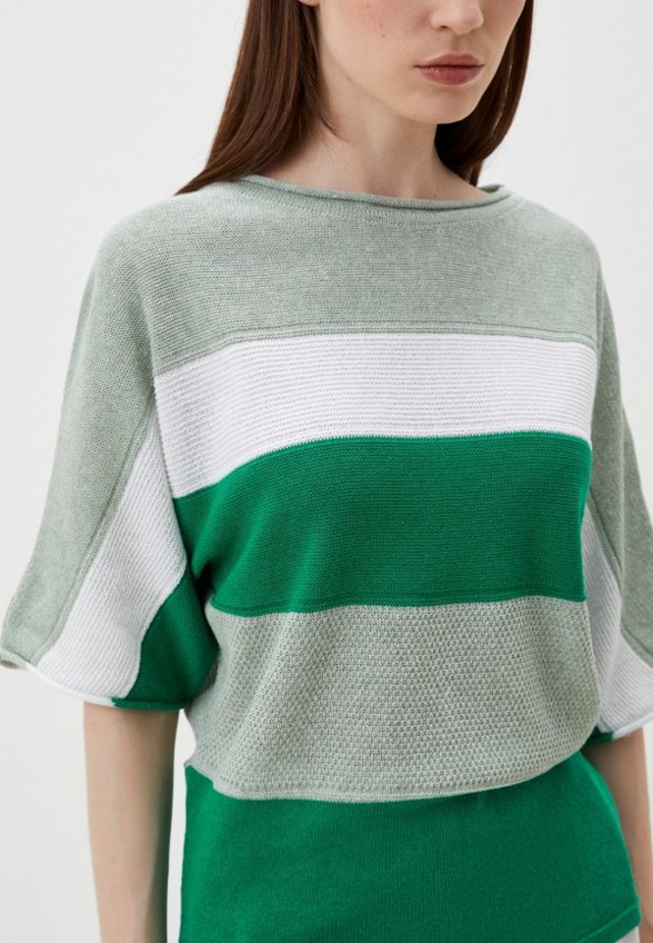 Джемпер Mavin