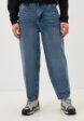 Джинсы Befree1  - превью