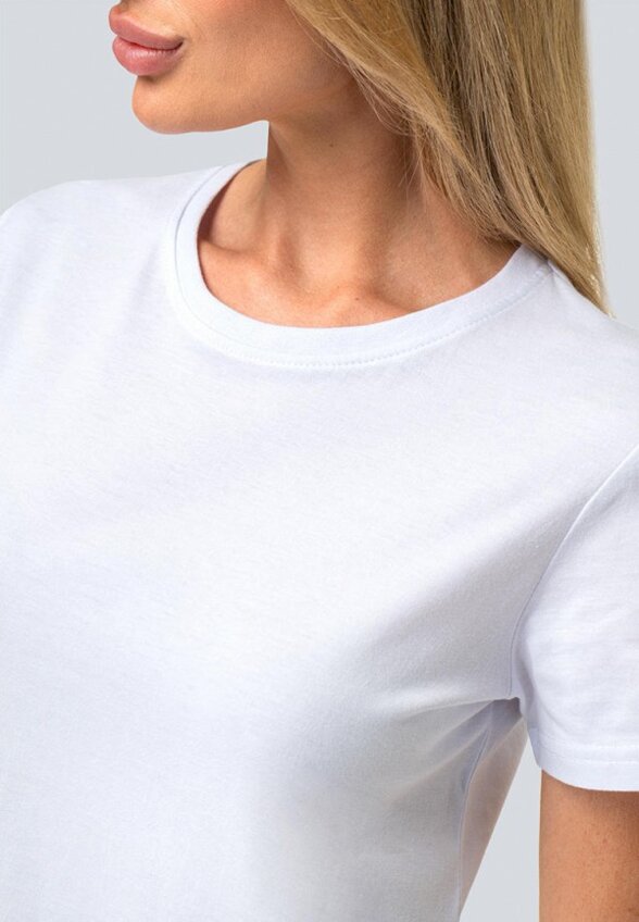 Футболка HappyFox