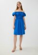Платье Toku Tino2  - превью