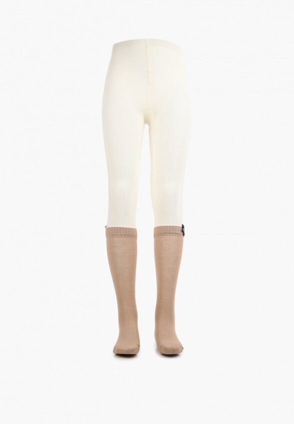 Колготки Mark Formelle