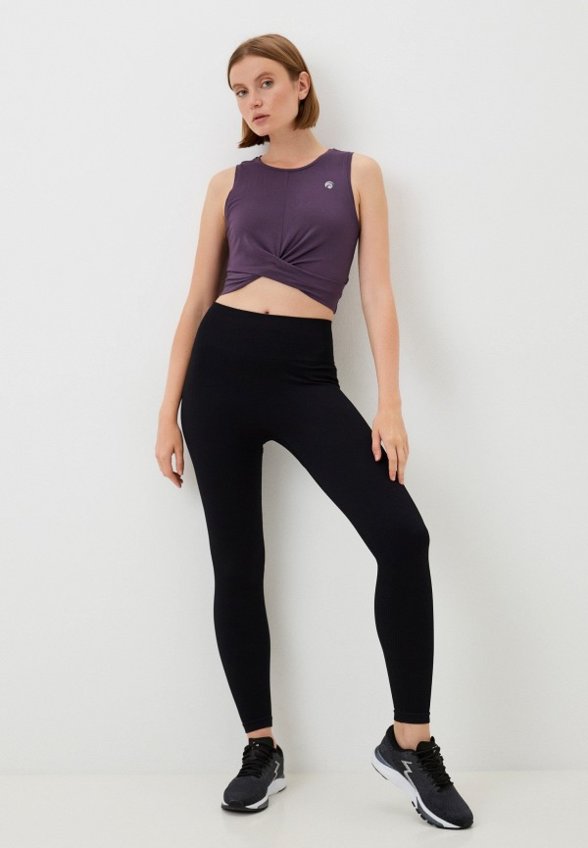 Майка Oceansapart