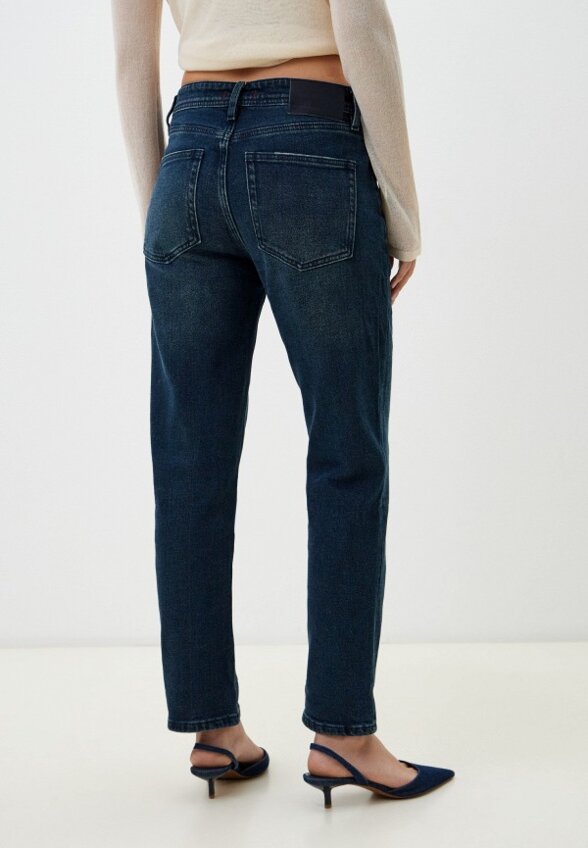 Джинсы Dimarkis Day