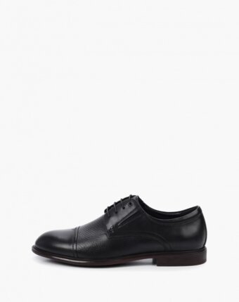 Туфли Pierre Cardin мужчинам