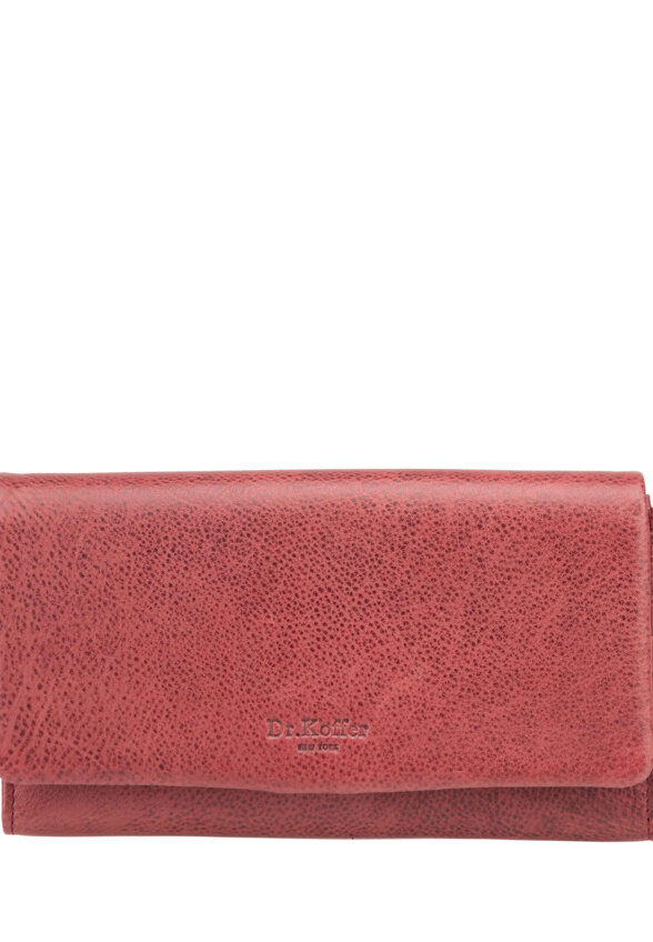 Др.Коффер X510493-112-03 портмоне