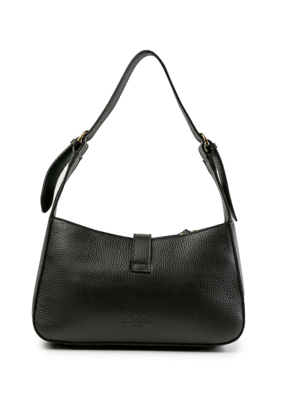 Др.Коффер 31036S-09 сумка женская