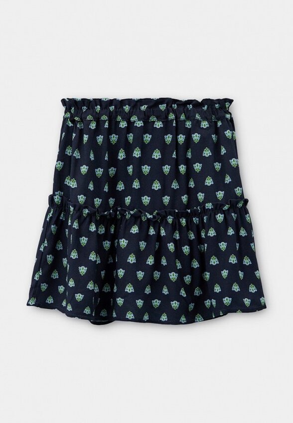 Юбка Springfield