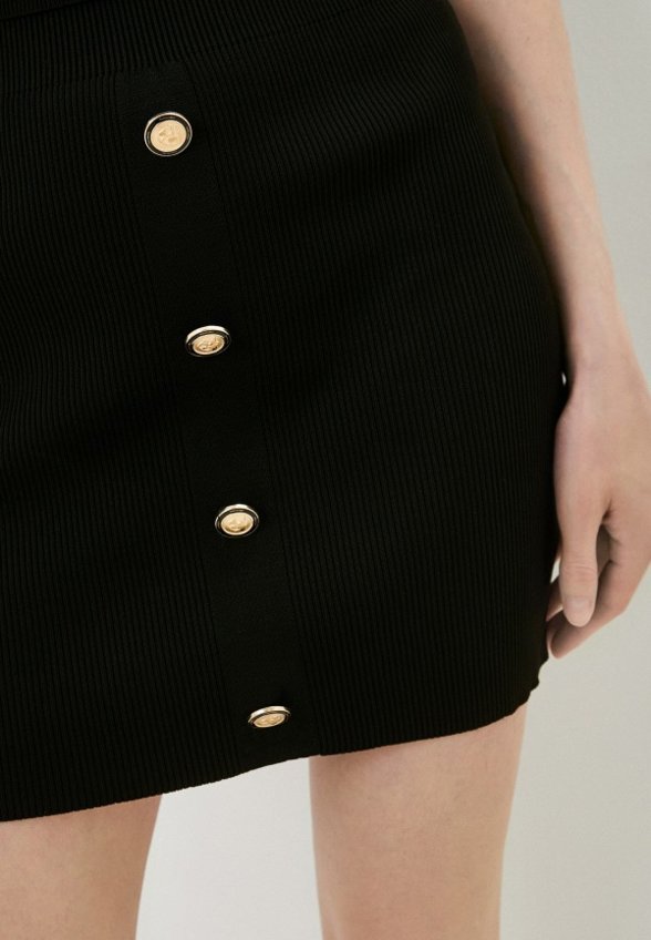 Костюм Fragarika