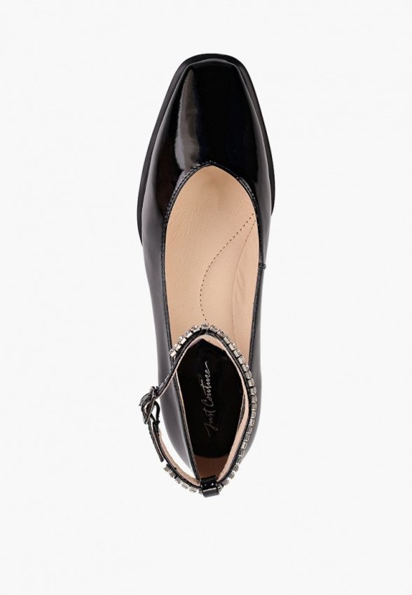 Туфли Just Couture