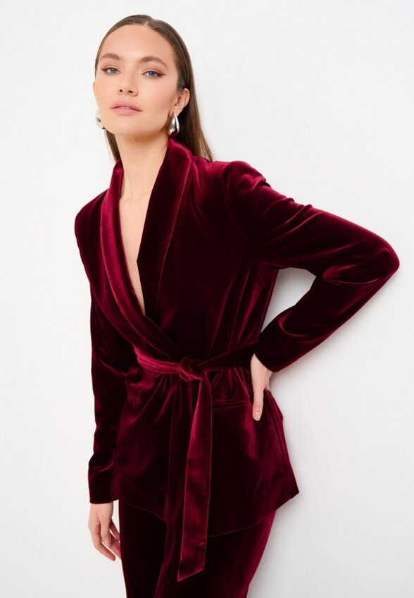 Костюм La selva