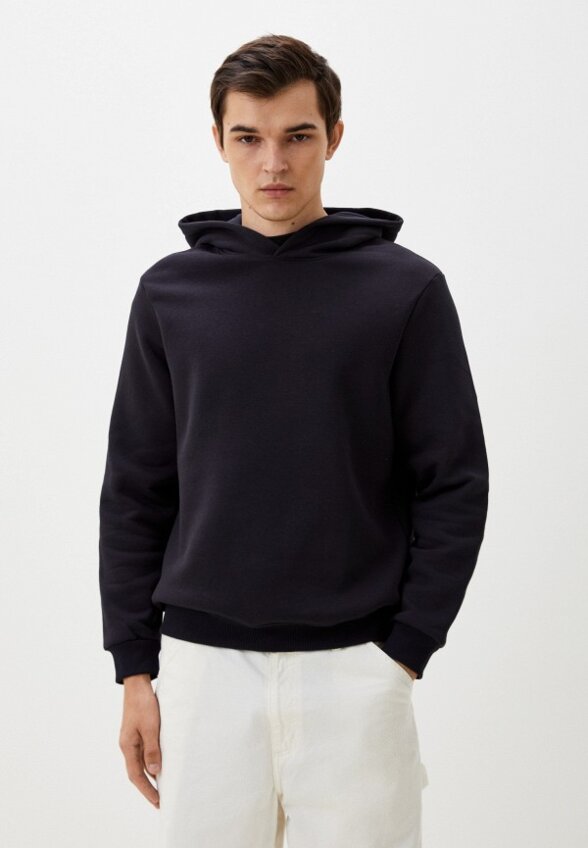 Худи Mark Formelle