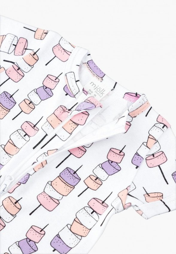 Песочник Mjolk