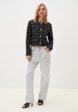 Жакет 31 February2  - превью