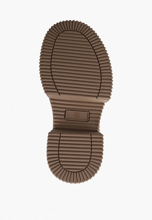 Ботинки Sbalo