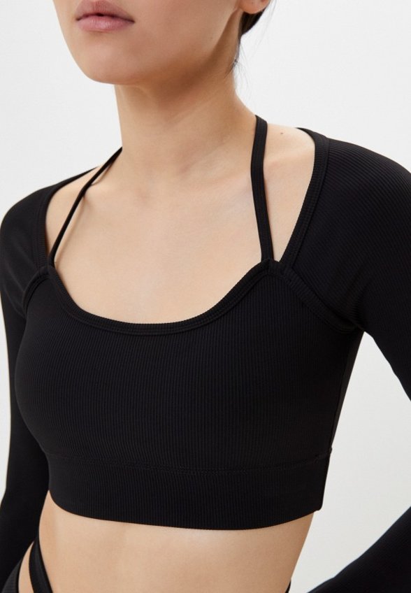 Топ спортивный Nativos