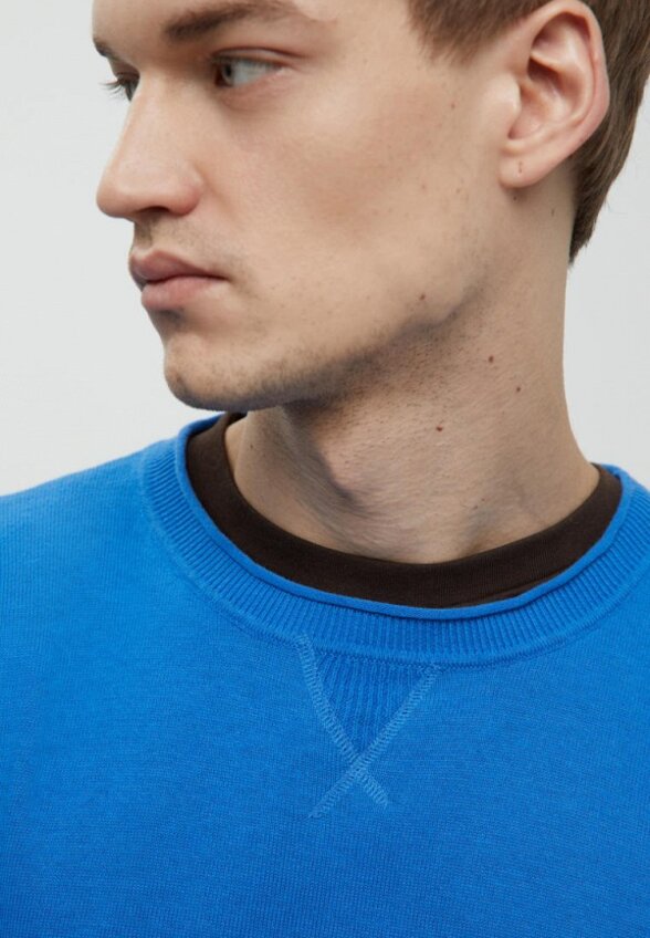 Джемпер Finn Flare