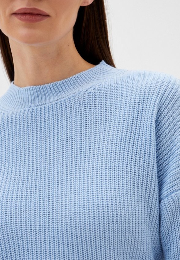 Джемпер Koton