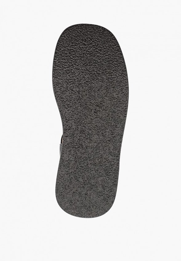 Сандалии Thomas Munz