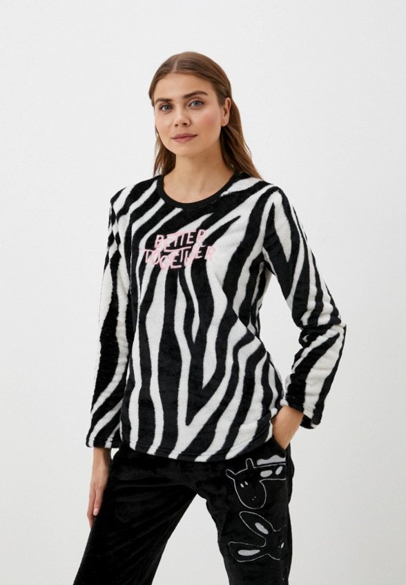 Костюм домашний Vienetta