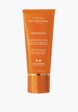 Крем для лица Institut Esthederm1  - превью