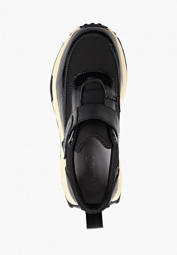 Кроссовки Sprincway