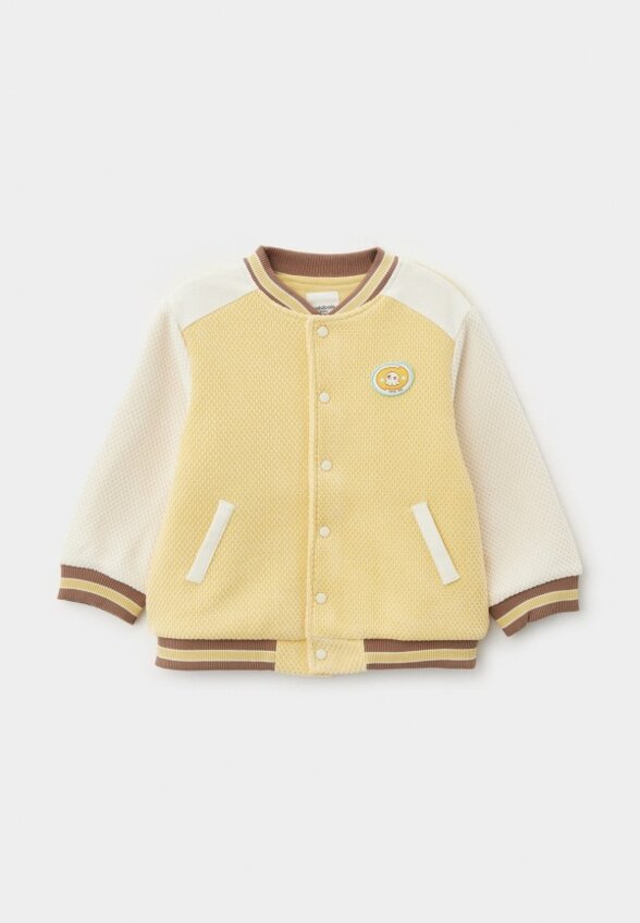 Бомбер Balabala