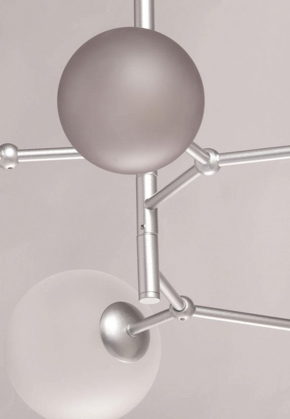 Светильник De Markt