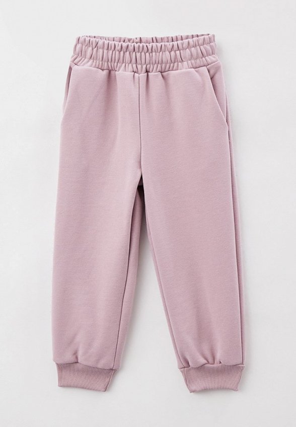 Костюм спортивный Агапэ