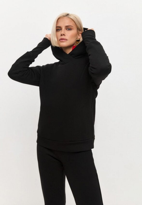 Костюм спортивный Gabriel and Ester London