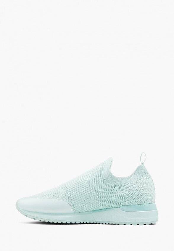 Кроссовки Aldo