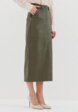 Юбка Noele Boutique4  - превью