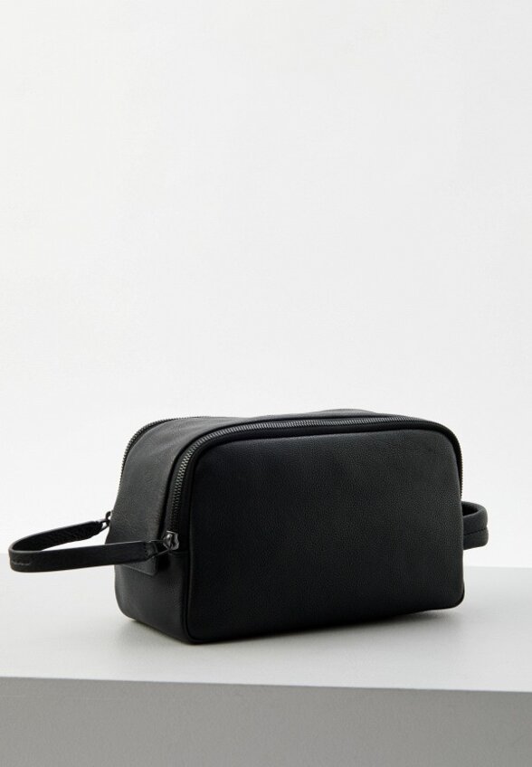 Несессер Piquadro