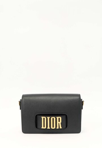 Dior Revolution