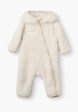 Комбинезон Happy Baby1  - превью