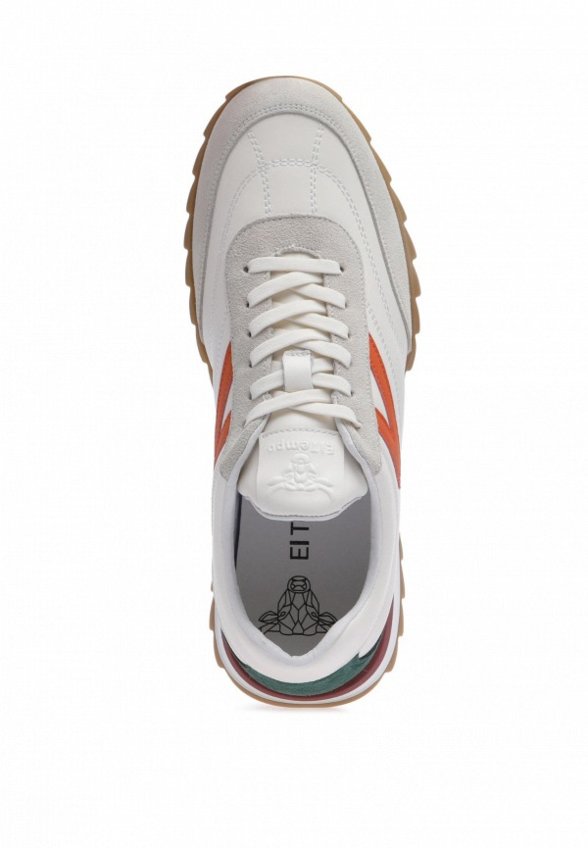 Кроссовки El Tempo