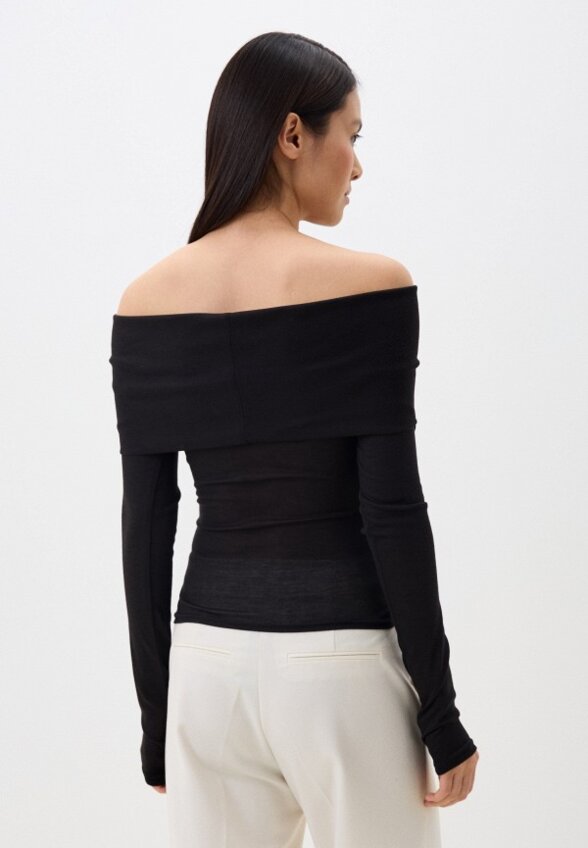 Лонгслив Lookonline